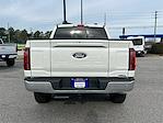 New 2025 Ford F-150 Lariat SuperCrew Cab for sale #576566 - photo 3