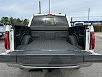 New 2025 Ford F-150 Lariat SuperCrew Cab for sale #576566 - photo 16