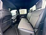New 2025 Ford F-150 Lariat SuperCrew Cab for sale #576566 - photo 17