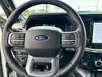 New 2025 Ford F-150 Lariat SuperCrew Cab for sale #576566 - photo 18