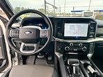 New 2025 Ford F-150 Lariat SuperCrew Cab for sale #576566 - photo 19