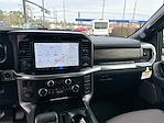 New 2025 Ford F-150 Lariat SuperCrew Cab for sale #576566 - photo 20
