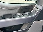 New 2025 Ford F-150 Lariat SuperCrew Cab for sale #576566 - photo 21