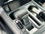 New 2025 Ford F-150 Lariat SuperCrew Cab for sale #576566 - photo 22
