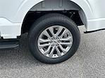 New 2025 Ford F-150 Lariat SuperCrew Cab for sale #576566 - photo 24