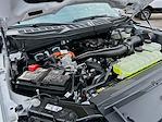 New 2025 Ford F-150 Lariat SuperCrew Cab for sale #576566 - photo 26