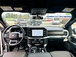 New 2025 Ford F-150 Lariat SuperCrew Cab for sale #576566 - photo 5