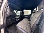 New 2025 Ford F-150 Lariat SuperCrew Cab for sale #576566 - photo 6