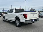 New 2025 Ford F-150 Lariat SuperCrew Cab for sale #576566 - photo 8