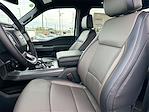 New 2025 Ford F-150 Lariat SuperCrew Cab for sale #576566 - photo 9