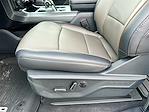 New 2025 Ford F-150 Lariat SuperCrew Cab for sale #576566 - photo 10