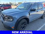 2024 Ford Maverick SuperCrew Cab FWD Pickup for sale #576576A - photo 1