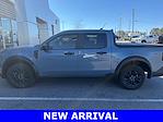 2024 Ford Maverick SuperCrew Cab FWD Pickup for sale #576576A - photo 2