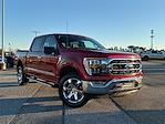 Used 2022 Ford F-150 XLT SuperCrew Cab for sale #576584A - photo 1