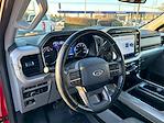 Used 2022 Ford F-150 XLT SuperCrew Cab for sale #576584A - photo 10