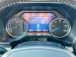 Used 2022 Ford F-150 XLT SuperCrew Cab for sale #576584A - photo 12