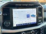 Used 2022 Ford F-150 XLT SuperCrew Cab for sale #576584A - photo 13