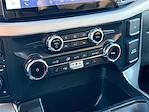 Used 2022 Ford F-150 XLT SuperCrew Cab for sale #576584A - photo 14