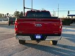 Used 2022 Ford F-150 XLT SuperCrew Cab for sale #576584A - photo 15