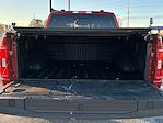 Used 2022 Ford F-150 XLT SuperCrew Cab for sale #576584A - photo 16