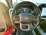 Used 2022 Ford F-150 XLT SuperCrew Cab for sale #576584A - photo 18