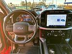 Used 2022 Ford F-150 XLT SuperCrew Cab for sale #576584A - photo 19