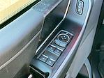 Used 2022 Ford F-150 XLT SuperCrew Cab for sale #576584A - photo 21
