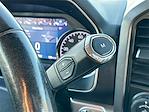 Used 2022 Ford F-150 XLT SuperCrew Cab for sale #576584A - photo 22