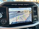 Used 2022 Ford F-150 XLT SuperCrew Cab for sale #576584A - photo 23