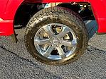 Used 2022 Ford F-150 XLT SuperCrew Cab for sale #576584A - photo 24