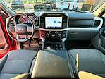 Used 2022 Ford F-150 XLT SuperCrew Cab for sale #576584A - photo 4