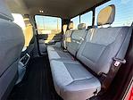 Used 2022 Ford F-150 XLT SuperCrew Cab for sale #576584A - photo 5