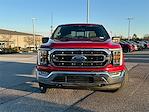 Used 2022 Ford F-150 XLT SuperCrew Cab for sale #576584A - photo 6