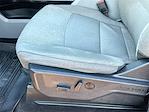 Used 2022 Ford F-150 XLT SuperCrew Cab for sale #576584A - photo 9