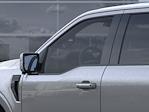 2025 Ford F-150 SuperCrew Cab 4WD Pickup for sale #576586 - photo 20