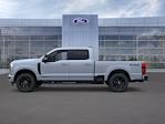 2026 Ford F-250 Crew Cab 4WD Pickup for sale #576590 - photo 9