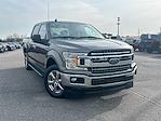 2019 Ford F-150 SuperCrew Cab RWD Pickup for sale #576594A - photo 1