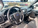 2019 Ford F-150 SuperCrew Cab RWD Pickup for sale #576594A - photo 10