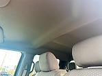 2019 Ford F-150 SuperCrew Cab RWD Pickup for sale #576594A - photo 11