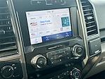 2019 Ford F-150 SuperCrew Cab RWD Pickup for sale #576594A - photo 13