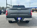2019 Ford F-150 SuperCrew Cab RWD Pickup for sale #576594A - photo 15