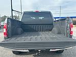 2019 Ford F-150 SuperCrew Cab RWD Pickup for sale #576594A - photo 16