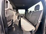 2019 Ford F-150 SuperCrew Cab RWD Pickup for sale #576594A - photo 17