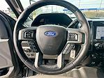 2019 Ford F-150 SuperCrew Cab RWD Pickup for sale #576594A - photo 18