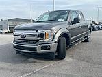 2019 Ford F-150 SuperCrew Cab RWD Pickup for sale #576594A - photo 3