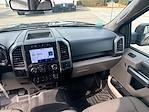 2019 Ford F-150 SuperCrew Cab RWD Pickup for sale #576594A - photo 20