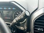 2019 Ford F-150 SuperCrew Cab RWD Pickup for sale #576594A - photo 22