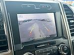 2019 Ford F-150 SuperCrew Cab RWD Pickup for sale #576594A - photo 23
