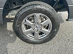 2019 Ford F-150 SuperCrew Cab RWD Pickup for sale #576594A - photo 24