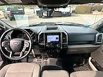 2019 Ford F-150 SuperCrew Cab RWD Pickup for sale #576594A - photo 4